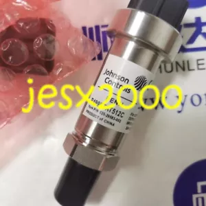 1PC NEW York 025-29583-002 Pressure sensor #TX - Picture 1 of 2