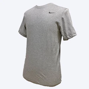 Nike T-Shirt Legend Dri-FIT Men's Fitness Tee Shirt AR6029-091 MSRP $30 - Picture 1 of 6