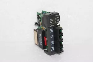 FACTS ENGINEERING F2-CP128 CoProcessor Module - Picture 1 of 5