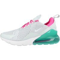 air max 37