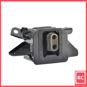 Hyundai Enaltra 2,0 L para transmisión manual/EM-7351 - Imagen 1 de 5