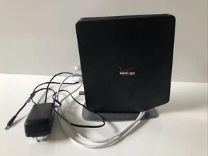 Verizon G1100 Fios Quantum Gateway Wireless Wifi Router Modem - Picture 1 of 4