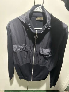 louis vuitton jacket men xl - Picture 1 of 8