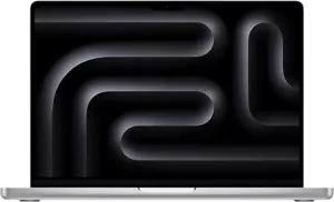 Apple MacBook Pro M3 14.2" 8-CoreCPU 10-CoreGPU 2023 8GB RAM 512GB SSD Excelente - Imagen 1 de 7