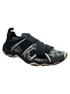 Jambu Women's Shoes Oklahoma-Vegan (Navy/Charcoal) - Picture 1 of 5