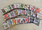 Great Value, 33 Pieces Of Ds Software, 3Ds Bulk Sale, Charger Included