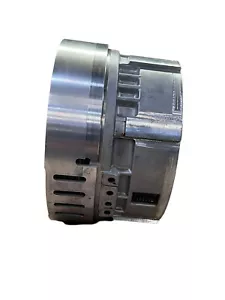 6L80E GMC 06-UP 2-6 Low/Reverse Center Support Loaded with Clutch and Sprag USED - Picture 1 of 3