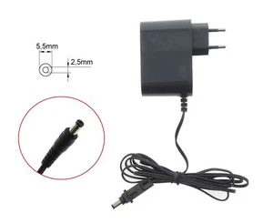 Z0709 E-TEK ELECTRONICS 33V 24,5W ZD024M330074EU Netzgerät Netzteil Ladegerät - Bild 1 von 2