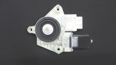VW Passat B8 3G Fensterhebermotor HL Window motor 10.874Km 5Q4959812E - Bild 1 von 4