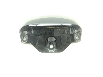 Panel de cubierta de carenado trasero asiento trasero 15 Honda NC700X NC 700 64375-MGS-D300 Foto 1 de 4