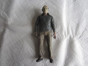 NECA Friday the 13th, The Final Chapter: Ultimate Jason Voorhees - Bild 1 von 3