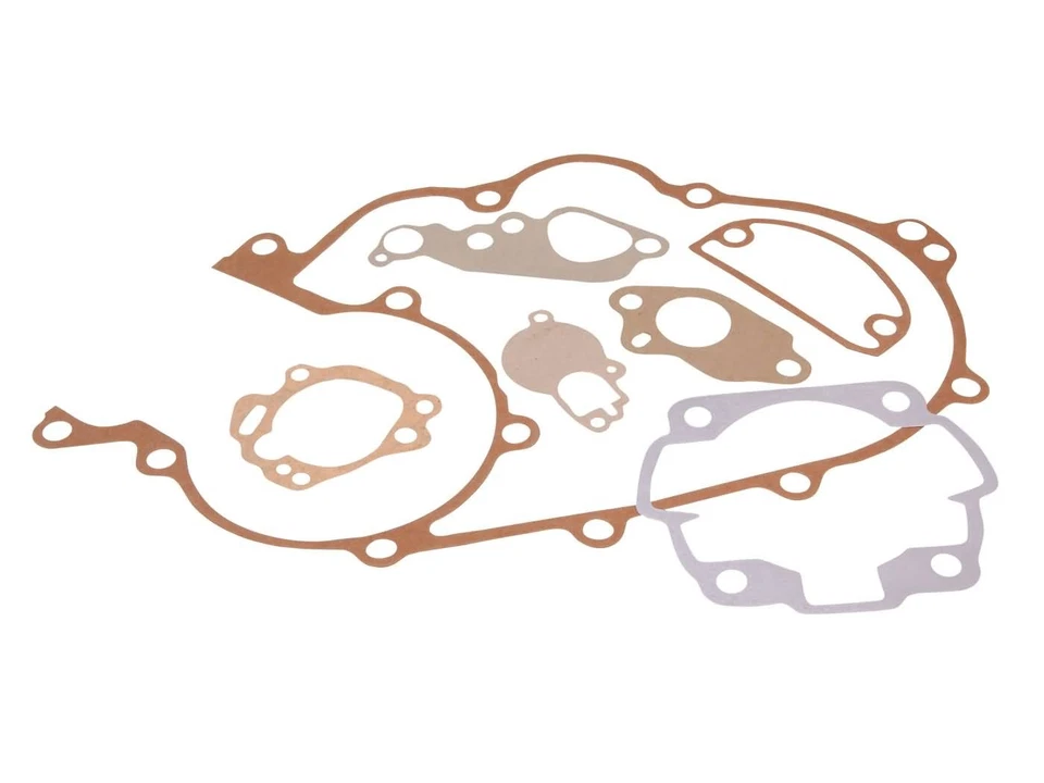 Vespa PX 125 T5 Classic VNX5T Engine Gasket Set for Vespa T5 125 - Image 1 of 1