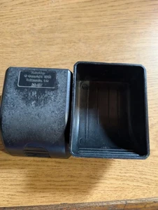 Tellermate TellerCup M-67 2-COUNT - Picture 1 of 2