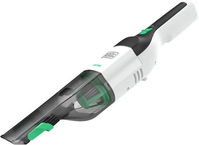Black & Decker Mini-, Akku- und Auto-Sau REVHV8C - Bild 1 von 4