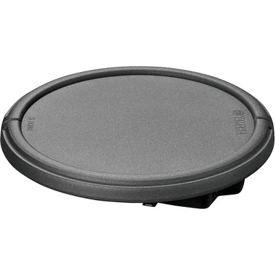 Yamaha 3-Zone Electronic Drum Pad 7.5 in. - Image 1 of 4