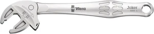 Joker Self-Setting Spanner - 6004 Joker L self-setting spanner, 16-19 x 224 mm - - Picture 1 of 1