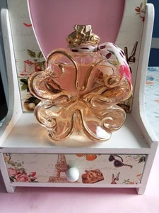 Lolita Lempicka Si Lolita - Picture 1 of 4