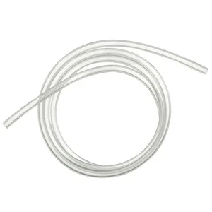 Breast Pump Accessories Silicone Tube BPAFree DEHP Free for Spectra S2 Pump - Bild 1 von 8