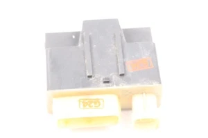 Centralina altra Peugeot 407 SW 9662570880 2.0 100 KW 136 CV 03-2009 - Foto 1 di 3