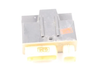 Centralina altra Peugeot 407 SW 9662570880 2.0 100 KW 136 CV 03-2009 - Immagine 1 di 3