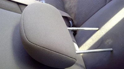 Reposacabezas trasero central Homenaje 2011 483266 Foto 1 de 4