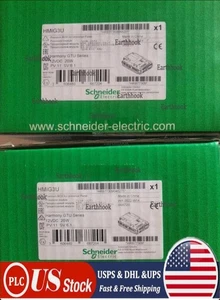 SND HMIG3U  In Box S Free Fast Ship US Free TAX - Picture 1 of 2