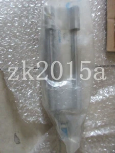 DSBG-40-50-PPVA-N3 1646549 fast ship by DHL OR EMS #F5 - Bild 1 von 4