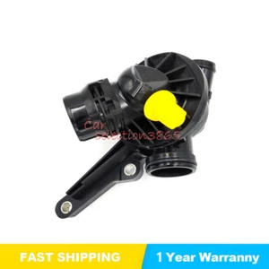 Coolant Water Pump Thermostat Housing 11537600584 for BMW F20 F20N F21 F31 320i - Picture 1 of 6