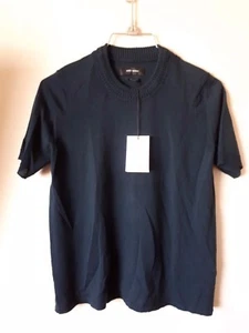Isabel Marant Clap Knit Top - Picture 1 of 5