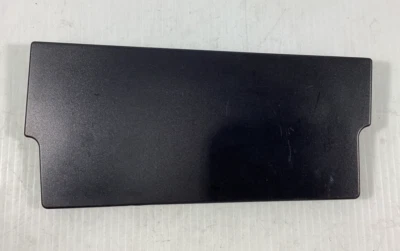 BMW X5 X6 2007-2013 cubierta de guantera del lado del pasajero delantero derecho 7161768 OEM. Foto 1 de 4