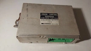 95-96 Toyota Tacoma Cruise Control Module ECM ECU Unit Computer 88240-35230 OEM - Picture 1 of 4