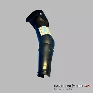 96-00 Honda Civic EK OEM steering wheel column bar shroud cover trim covering - Picture 1 of 2