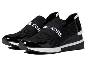 Las mejores ofertas en Tenis atléticas negras Michael Kors para mujeres |  eBay
