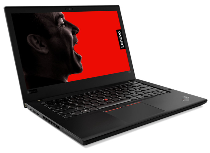 2021！フラッグシップモデル！Corei7！超速SSD！RAM16GB！レノボ CPU:Core i7 Lenovo(レノボ)のノートパソコン 比較 2025年人気