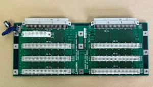 OKUMA OPUS7000 MOTHER BOARD TYPE-C E4809-045-216-B 1911-2900-59-033 A911-29001 - Picture 1 of 4