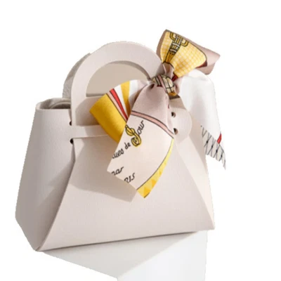 Zum Geburtstag Geldgeschenk Handtasche AUSWAHL Anhänger Karte Verpackung Geld - Bild 1 von 3