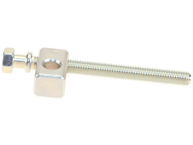 Power Steering Pump Mounting Bolt For 2002-2004 Infiniti I35 2003 F426ZG - Image 1 of 1