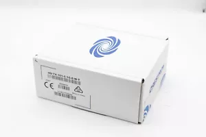 Neuf Crestron HD-TX-101-C-1G-E-W-T Plaque Murale Transmetteur - Blanc - Dmlite - Picture 1 of 3