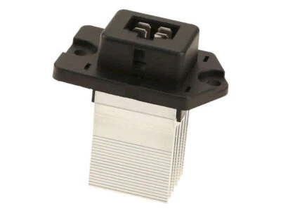 Unidad de control del soplador de aire acondicionado para Kia Sportage 2011-2016 ACKOJA 78234FPCK 2012 2013 Foto 1 de 2