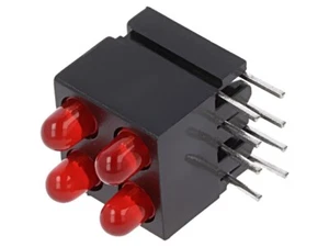 1801.2220 LED MENTOR - Imagen 1 de 1