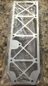 Parts Master 88884 Transmission Filter Kit Replaces Ft1105 P1219 - Picture 1 of 5