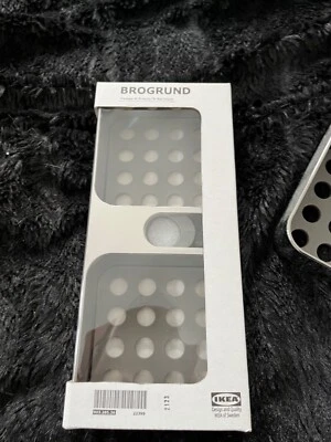 BATHROOM SHELF - Image 1 of 2