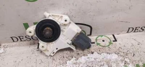 013822217 motor elevalunas delantero izquierdo para FORD FOCUS LIM. (CB4) 165824 - Bild 1 von 8