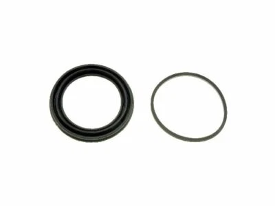 Kit de reparación de pinza delantera Dorman 17626VT 1983 1984 1985 Jeep CJ7 1982-1986 Foto 1 de 2