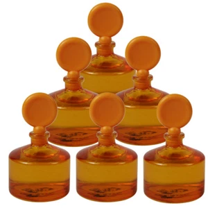 Curve Kicks by Liz Claiborne for Women Combo Pack:EDT Perfume Splash 1.08oz. NEW - Picture 1 of 1
