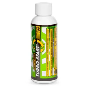 Fritz Zyme Turbostart 700 Freshwater 4oz Naturally Removes Ammonia and Nitrite - Picture 1 of 1