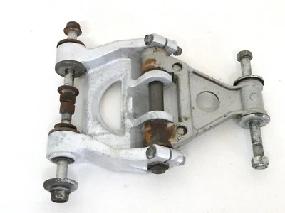 Amortiguador trasero Yamaha FJ1100 1984 brazo oscilante 1984 1985 FJ1100 Foto 1 de 4