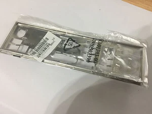 Escudo de E/S nuevo para M3N78-EM - Imagen 1 de 1