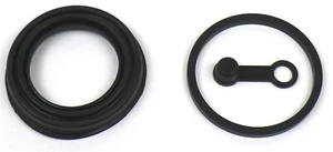 K&L Supply Brake Caliper Seal Rebuild Kit for Yamaha 32-1605 - Made in Japan - Picture 1 of 1