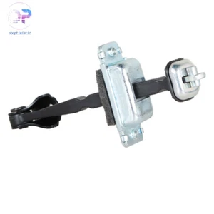 Left Side Front Door Check For 2003-2008 2009 2010 2011 Honda Element 4-Door - Foto 1 di 8